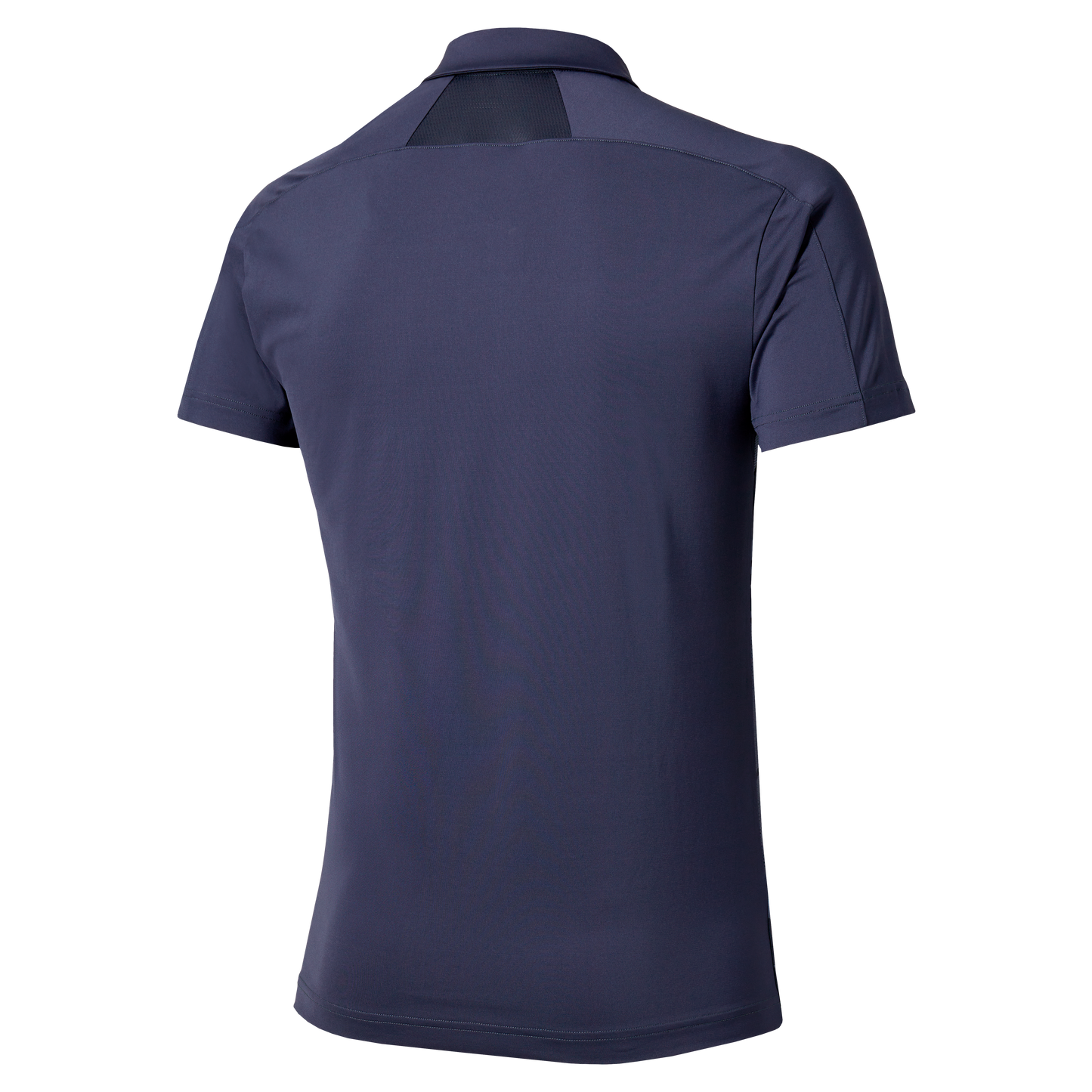 Daybreakers Shadow Graphic Short Sleeve Tee