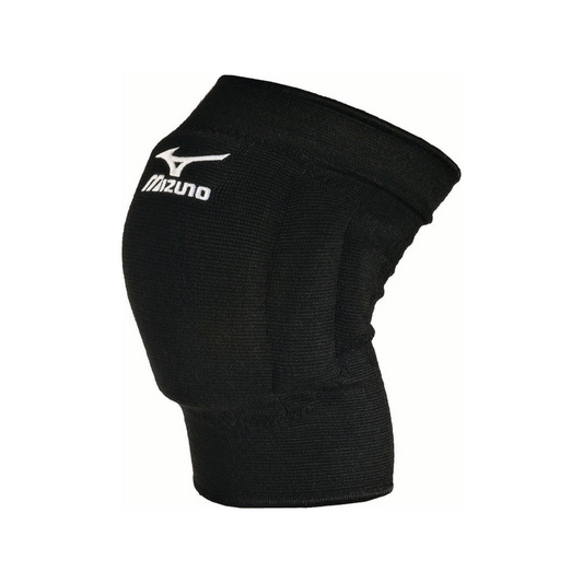 VOLLEY KNEEPADS (PAIR)