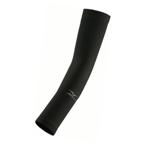 ARMSLEEVES UNISEX ( BLACK)