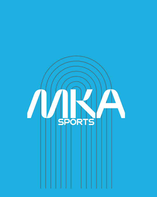MKA SPORTS