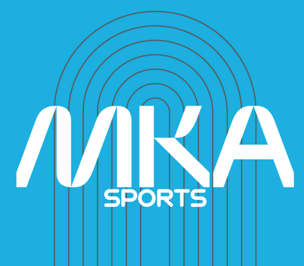 MKA SPORTS