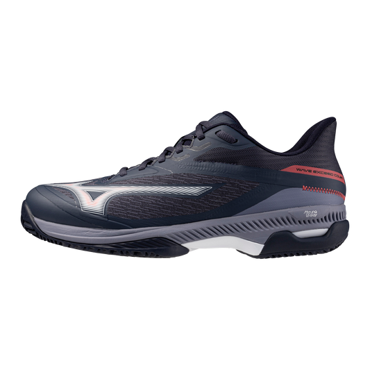 WAVE EXCEED COURT CC