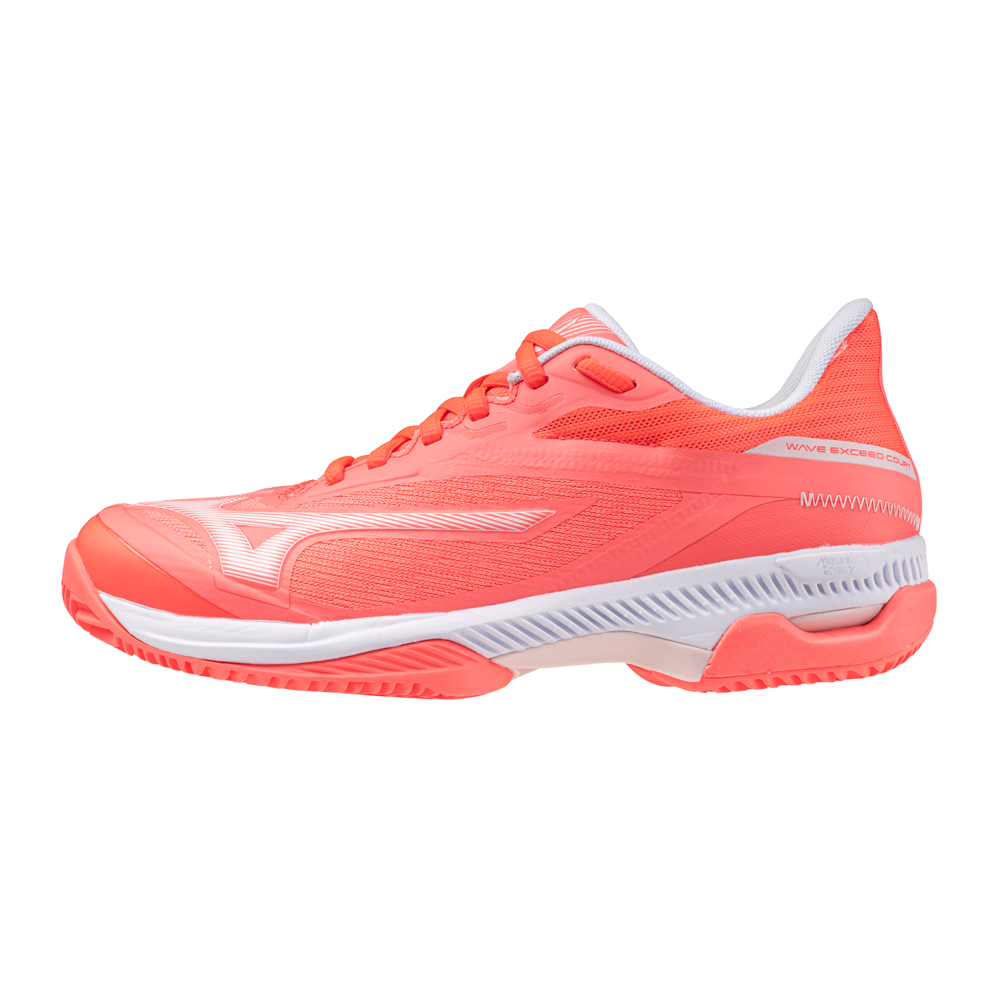 WAVE EXCEED COURT CC