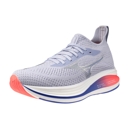 MIZUNO NEO ZEN