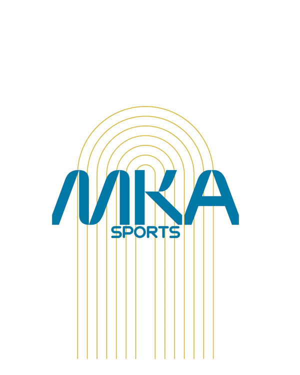 MKA SPORTS
