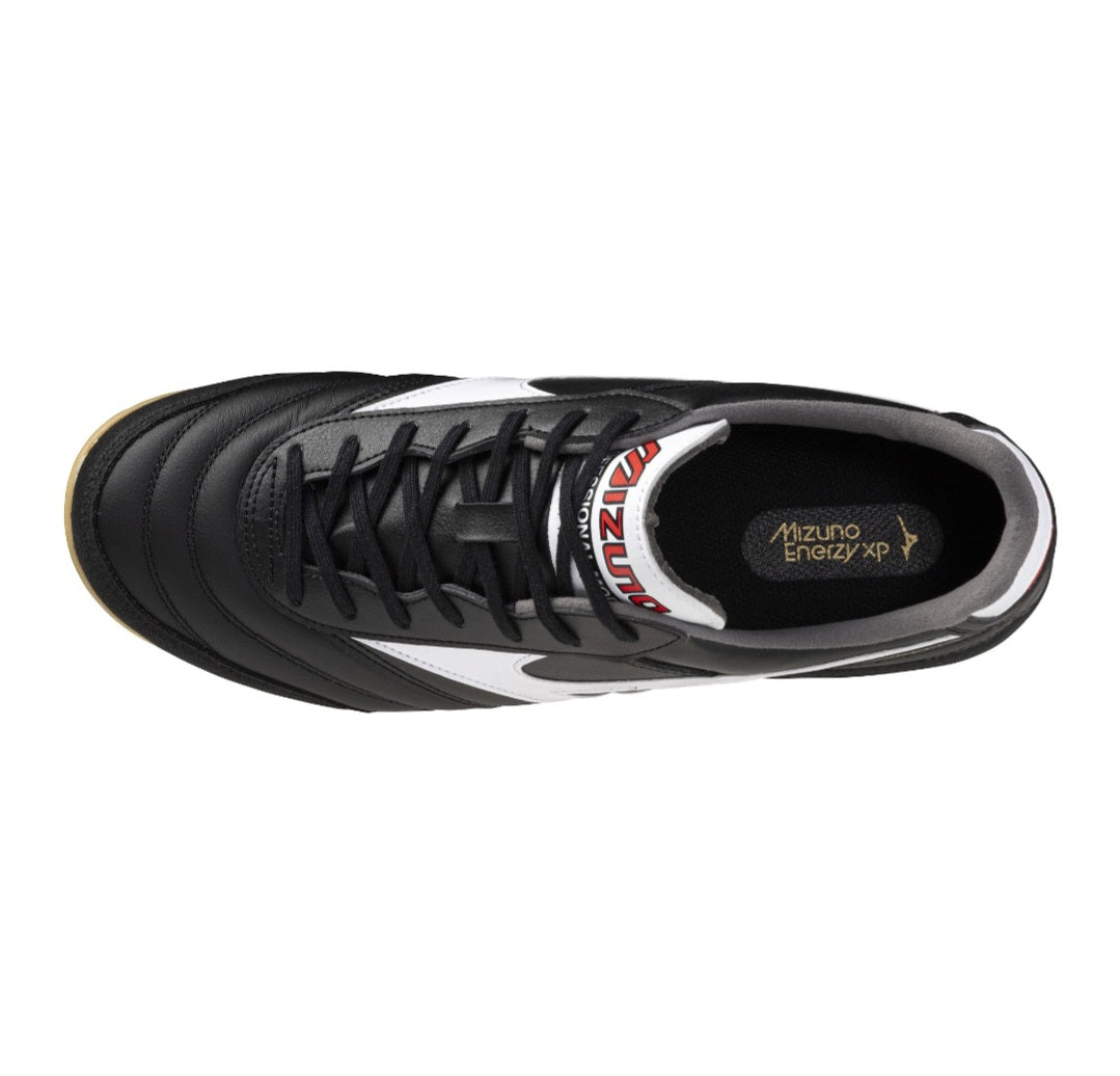 MORELIA SALA ELITE IN