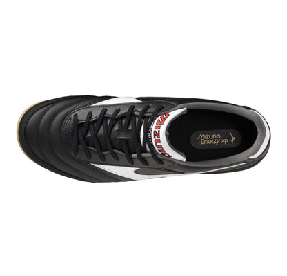 MORELIA SALA ELITE IN