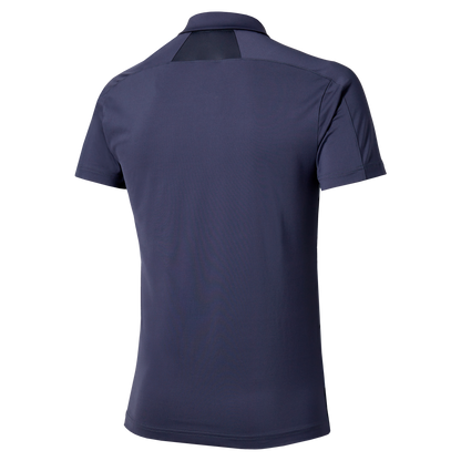 Daybreakers Shadow Graphic Short Sleeve Tee