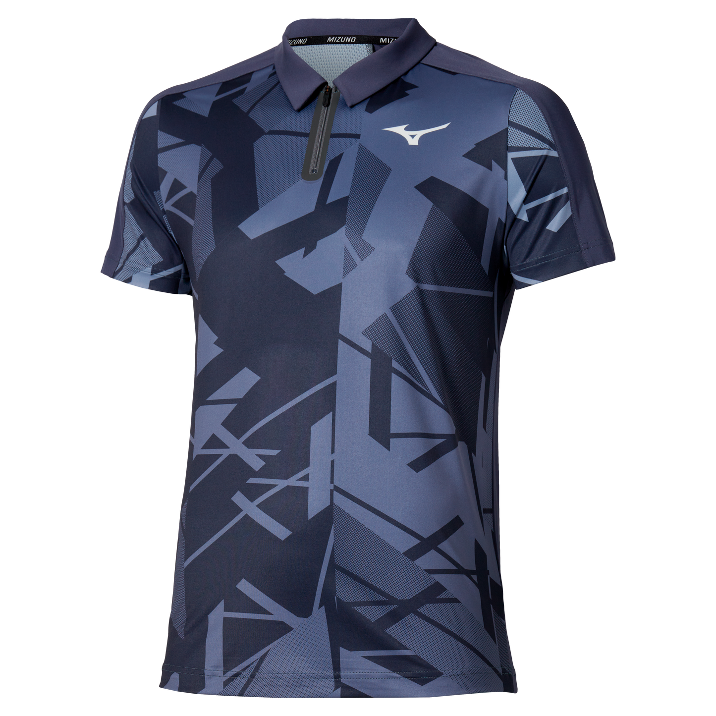 Daybreakers Shadow Graphic Short Sleeve Tee