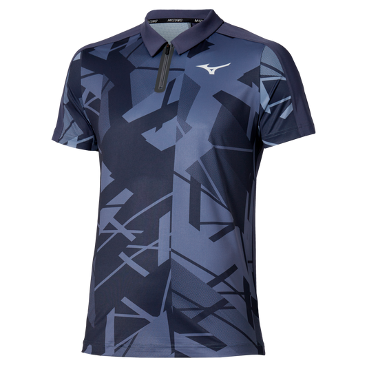 Daybreakers Shadow Graphic Short Sleeve Tee