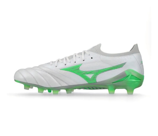 MORELIA NEO IV β JAPAN